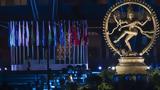 G20, Συνάντηση, Ινδία,G20, synantisi, india