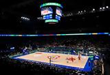 Mundobasket 2023, Βγαίνει,Mundobasket 2023, vgainei