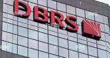 DBRS, Προς, Ελλάδας,DBRS, pros, elladas