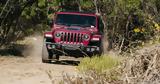 Jeep Wrangler,5 000 000