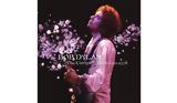 Bob Dylan,“The Complete Budokan 1978”