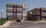 Συμμετοχή, ΕΑΠ, 87η Διεθνή Έκθεση Θεσσαλονίκης,symmetochi, eap, 87i diethni ekthesi thessalonikis