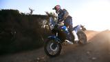 14 800,Yamaha Ténéré 700 World Rally