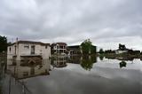 Καρδίτσα, Τρίκαλα, -Θα, Λάρισα,karditsa, trikala, -tha, larisa