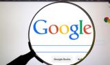 Google, Αντιμέτωπη, Βρετανία,Google, antimetopi, vretania