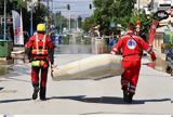 Έγκυος, Μεγάλα Καλύβια - Κλαίγοντας,egkyos, megala kalyvia - klaigontas