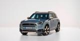 Nέο MINI Countryman,Neo MINI Countryman