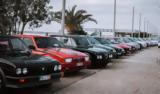 Συγκέντρωση, Alfa Romeo, Κτήμα Πυθάρι,sygkentrosi, Alfa Romeo, ktima pythari