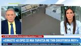 Εγκλωβισμένη, Μεγάλα Καλύβια Τρικάλων, Δεύτερη, – Καταρρέουν,egklovismeni, megala kalyvia trikalon, defteri, – katarreoun