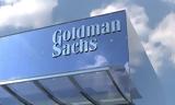 Goldman Sachs, Αυξάνει, - Βλέπει,Goldman Sachs, afxanei, - vlepei