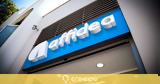 Affidea, Εκπαίδευση,Affidea, ekpaidefsi