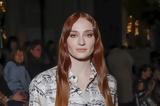 Sophie Turner,