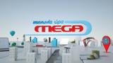 Κοινωνία Ώρα MEGA, Δευτέρα, 05 00,koinonia ora MEGA, deftera, 05 00