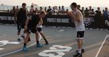 Under Armour 3x3, Αναβολή, Γλυφάδα,Under Armour 3x3, anavoli, glyfada