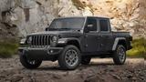 Τέλος, Ευρώπη, Jeep Gladiator,telos, evropi, Jeep Gladiator