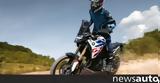 F900GS +video,