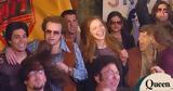 Danny Masterson - That 70s Show, Ισόβια, – Ποια,Danny Masterson - That 70s Show, isovia, – poia