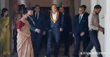 Λαβρόφ, Ινδία, Σύνοδο, G20 – Πυρά Μόσχας, Δύσης,lavrof, india, synodo, G20 – pyra moschas, dysis