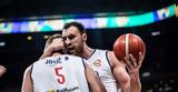 MundoBasket 2023, Πού,MundoBasket 2023, pou