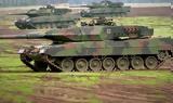 Δανία, Leopard 1, Ουκρανία,dania, Leopard 1, oukrania