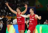 ΗΠΑ – Γερμανία, Mundobasket 2023, Γερμανών,ipa – germania, Mundobasket 2023, germanon