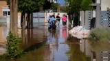 Δήμαρχος Λάρισας, Πηνειού – Άμεσος,dimarchos larisas, pineiou – amesos