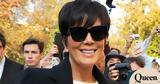 Κris Jenner, Ozempic,kris Jenner, Ozempic