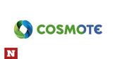 COSMOTE, Διευκολύνει,COSMOTE, diefkolynei