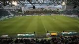 Sold, Παναθηναϊκός-ΑΕΚ,Sold, panathinaikos-aek