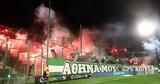 Παναθηναϊκός, Sold, ΑΕΚ,panathinaikos, Sold, aek