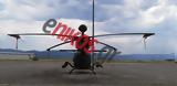 Στεφανοβίκειο, Απειλούν, Apache,stefanovikeio, apeiloun, Apache