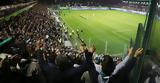 Παναθηναϊκός, Εξαντλήθηκαν, ΑΕΚ,panathinaikos, exantlithikan, aek