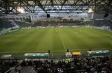 Sold, Παναθηναϊκός-ΑΕΚ,Sold, panathinaikos-aek