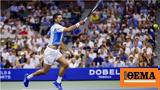 US Open, Τζόκοβιτς, 3-0, Σέλτον - Δείτε,US Open, tzokovits, 3-0, selton - deite