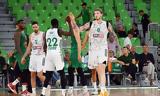 Παναθηναϊκός – Κλουζ,panathinaikos – klouz