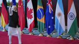 G20, Συνεδριάζουν, Νέο Δελχί, - Ουκρανία,G20, synedriazoun, neo delchi, - oukrania