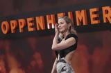 Emily Blunt,Oppenheimer