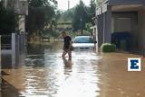 SOS Μαγιορκίνη, - Καμπανάκι, Δυτικού Νείλου,SOS magiorkini, - kabanaki, dytikou neilou