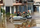 Πλημμύρες, 2 806 -απομακρύνσεις, Πυροσβεστική,plimmyres, 2 806 -apomakrynseis, pyrosvestiki