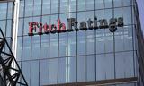 Κουλό –, Fitch Ratings, Τουρκίας,koulo –, Fitch Ratings, tourkias