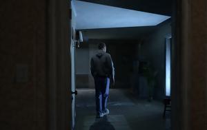 Stray Souls, Παραφυσικός, Οκτώβριο, Stray Souls, parafysikos, oktovrio