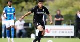 ΠΑΟΚ, Βραζιλία, Τάισον,paok, vrazilia, taison