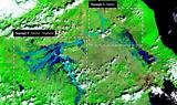 Meteo, Δορυφορική, Θεσσαλία - Κατακλύστηκαν, Νομοί Τρικάλων, Καρδίτσας,Meteo, doryforiki, thessalia - kataklystikan, nomoi trikalon, karditsas