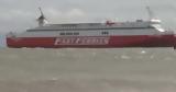 Απίστευτη, 734, Fast Ferries Andros,apistefti, 734, Fast Ferries Andros