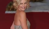 Charlize Theron, Το…, 11χρονη,Charlize Theron, to…, 11chroni