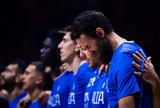 Ιταλία – Σλοβενία 85-89, Υπόθεση Ντόντσιτς,italia – slovenia 85-89, ypothesi ntontsits