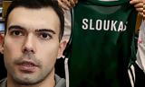 Σλούκα, Ερνάνγκομεθ, Μιλουτίνοφ –, Euroleague,slouka, ernangkometh, miloutinof –, Euroleague