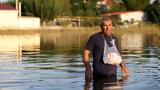 Περιφέρεια Αττικής, Συγκέντρωση, Θεσσαλίας,perifereia attikis, sygkentrosi, thessalias