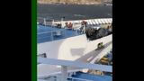 Ραφήνα, 734, Fast Ferries Andros,rafina, 734, Fast Ferries Andros