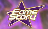 Fame Story, Ρέμος Φουρέιρα Light Αρσενάκος,Fame Story, remos foureira Light arsenakos